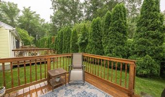 65 Bliss Ave #4, Attleboro, MA 02703
