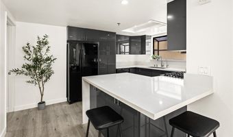 138 Alta St A, Arcadia, CA 91006