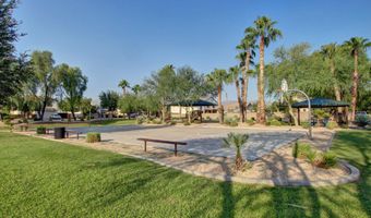 3700 S Ironwood Dr 190, Apache Junction, AZ 85120