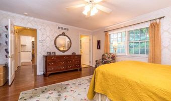 732 JOHNS Ln, Ambler, PA 19002