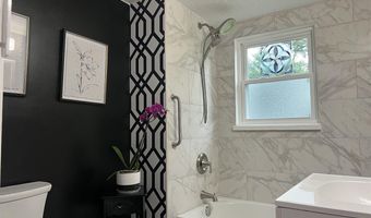 810 Kurtz St, Bardstown, KY 40004