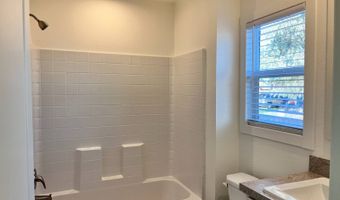 1431 N French St E-21, Casa Grande, AZ 85122