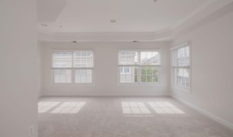 5180 BRAWNER Pl, Alexandria, VA 22304