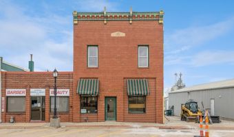 111 2nd St SE, Altoona, IA 50009
