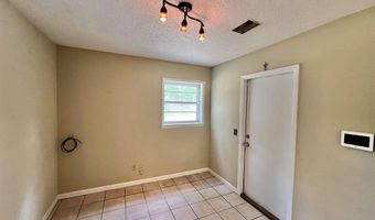 1838 Dogwood Dr, Atmore, AL 36502