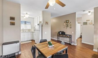 6725 Mission Gorge Rd 202A, San Diego, CA 92120