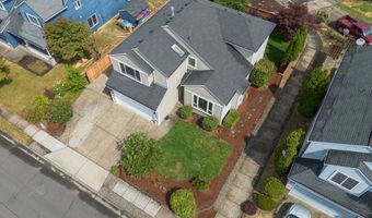 42019 NW OAK Way, Banks, OR 97106
