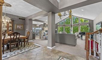 15 LN 335 Lake James Ln, Angola, IN 46703