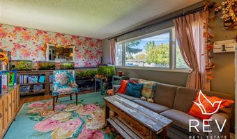 1220 Alpine Ave, Cody, WY 82414