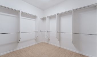 2525 Pastis Ct, Henderson, NV 89044