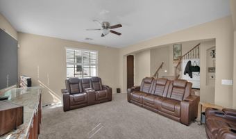 3119 N Evergreen St, Buckeye, AZ 85396