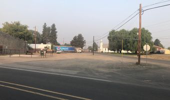 28585 Hwy 70, Bonanza, OR 97623