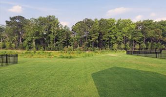 26055 KIELBASA Ct, Lewes, DE 19958