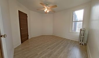 5929 N LEITHGOW St, Philadelphia, PA 19120