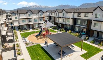 437 S 1110 W #229, American Fork, UT 84003