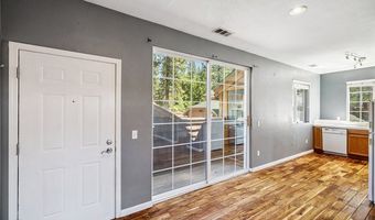 915 Incline Way 203, Incline Village, NV 89451