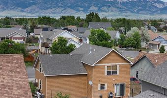 1123 Wyoming St, Belgrade, MT 59714