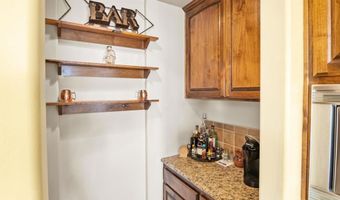 40487 Rock Mountain Dr, Fallbrook, CA 92028