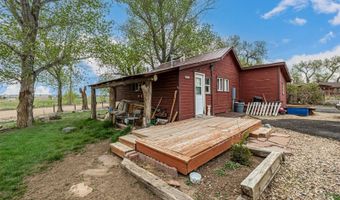 40078 40076 County Road 23, Ault, CO 80610