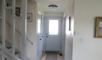 70 Mount Desert Dr, Bangor, ME 04401