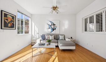 15 Mcdonnel Rd, Alameda, CA 94502