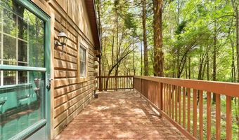 3431 N Cedar Gap Ln, Birdseye, IN 47513