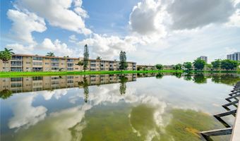 2880 NE 203rd St 34B, Aventura, FL 33180