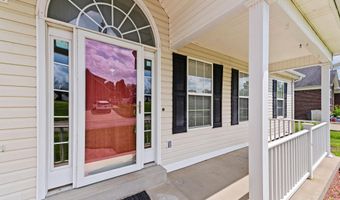 133 Tulip Dr, Bardstown, KY 40004