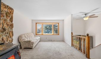 508 GARDENIA Dr, Cheyenne, WY 82009