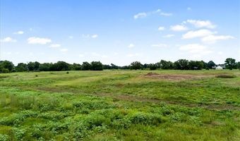 8115 15th St, Beggs, OK 74421