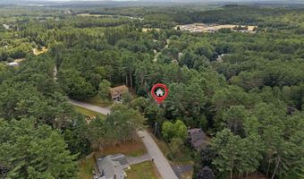 60 Boulder Dr, Auburn, ME 04210