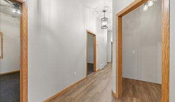1540 Lake Elmo Dr, Billings, MT 59105
