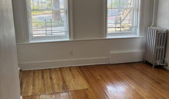 175 Eagle St, Albany, NY 12202