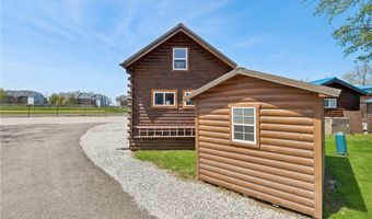 5919 Lake Rd W 3, Ashtabula, OH 44004