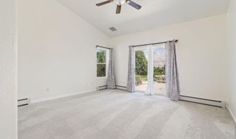 301 Roan Creek Dr, Battlement Mesa, CO 81635