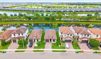 5535 Useppa Dr, Ave Maria, FL 34142