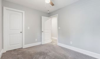 834 Winston Pines Dr, Aberdeen, NC 28315