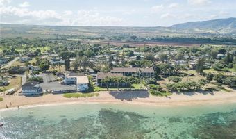 66-303 Haleiwa Rd A203, Haleiwa, HI 96712