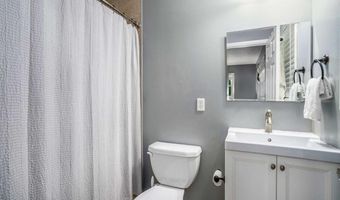 6675 S Dillon, Austell, GA 30168