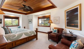 68-1025 KANIKU Dr 301, Kamuela, HI 96743