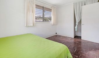 557 Maalo St, Kahului, HI 96732