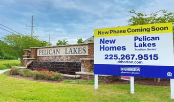 1132 DRAGO Dr, Baton Rouge, LA 70820