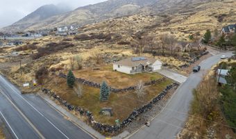 3870 W MOUNTAINTOP Cir, Cedar Hills, UT 84062