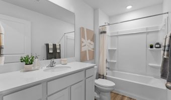 2995 W LaGrand St #1185, Cedar City, UT 84720