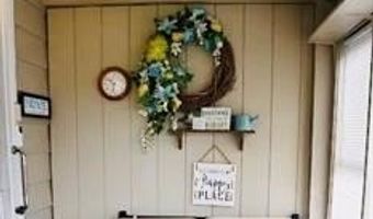 134 E Summit St, Alliance, OH 44601