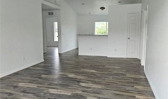 2188 Lincoln Park Ave, Alva, FL 33920