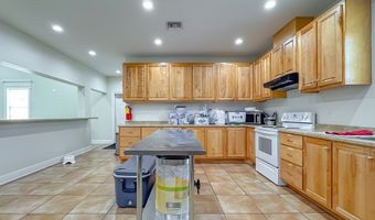 1101 Faceville Hwy, Bainbridge, GA 39819