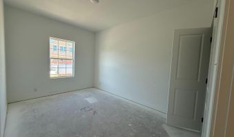 186 Peeps Ct, Adkins, TX 78101