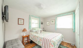 317 Stoner Dr, Anderson, IN 46013