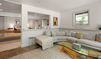 314 Mountain Laurel Dr, Aspen, CO 81611